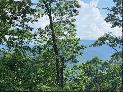 Lot 8 Deep Spring Rd, Sylva NC 28779