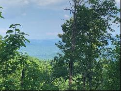 Lot 9 Deep Spring Rd, Sylva NC 28779