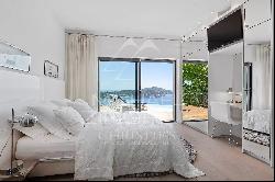 Villefranche-Sur-Mer - Magnificent villa