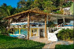 Stunning Inn in Vila Velha