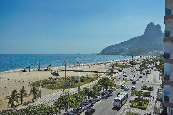 Rio de Janeiro