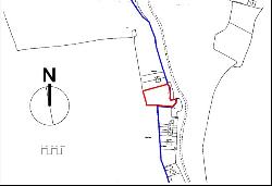 Woodside Green, Great Hallingbury, Bishop's Stortford, Csqsqm 7UT