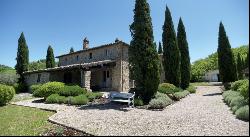 Tre Archi, Ponte Pattoli, Perugia, Umbria, 06134