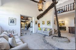 Country Home, Pollensa, Mallorca, 07460