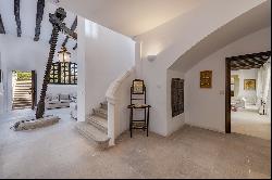 Country Home, Pollensa, Mallorca, 07460