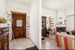 Country house, 4 bedrooms, for Sale