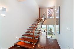 Detached house, 5 bedrooms, for Sale