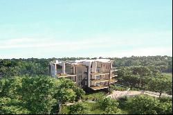 High end apartment in Las Colinas