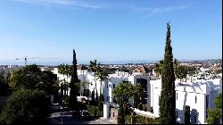 Plot for sale in Málaga, Benahavís, Los Flamingos, Benahavís 29679