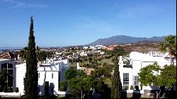 Plot for sale in Málaga, Benahavís, Los Flamingos, Benahavís 29679