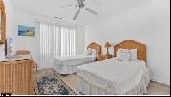 812 B First Street Unit 2nd Floor, Ocean City NJ 08226