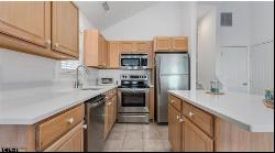 812 B First Street Unit 2nd Floor, Ocean City NJ 08226