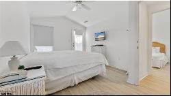 812 B First Street Unit 2nd Floor, Ocean City NJ 08226