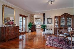 Apartment for sale in Roma (Italy)