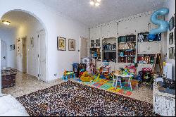 Sliema Apartment