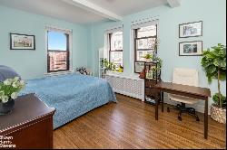 235 WEST END AVENUE 16H in New York, New York