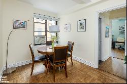 235 WEST END AVENUE 16H in New York, New York