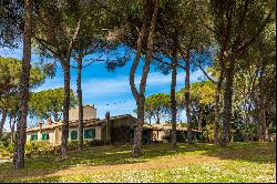 Private Villa for sale in Roma (Italy)