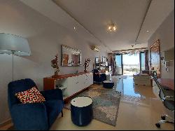 Sliema Penthouse