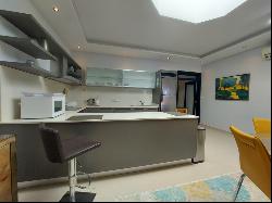 Sliema Penthouse