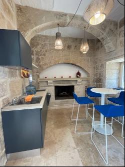 Naxxar House of Character