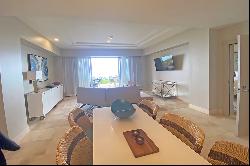 The Residences at St. Regis Bermuda - Jobson's Cove 1B