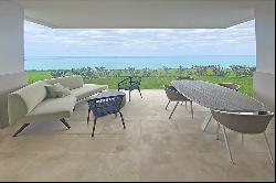 The Residences at St. Regis Bermuda - Jobson's Cove 1B