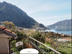 Stone House Overlooking The Bay, Risan, Kotor, Montenegro, R2087