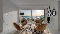 Rafailovici 5bdr Duplex Penthouse