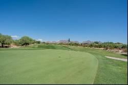 Grayhawk