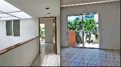 5611 - Cancún Centro, Sm 21, Cancun 77500