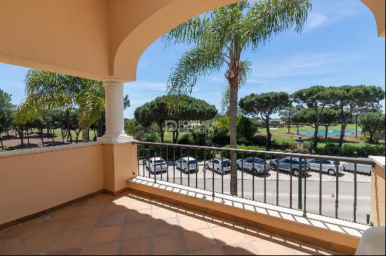  , Quinta Do Lago & Surrounding Area Algarve