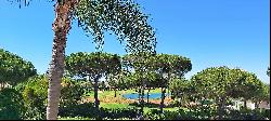  , Quinta Do Lago & Surrounding Area Algarve