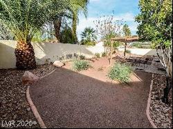 6440 MARROW Road, Las Vegas NV 89108