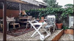 Duplex for sale in Soto Moraleja, Madrid, Alcobendas 28109