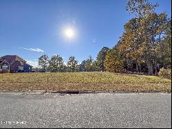 193 Legacy Woods Drive, Wallace NC 28466