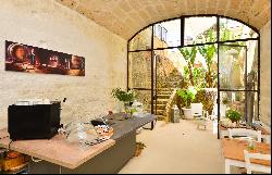 Private Villa for sale in Lecce (Italy)