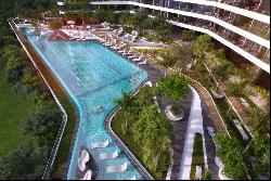 5673 - Cancún Zona Hotelera, Puerto Cancun, Cancun 77500