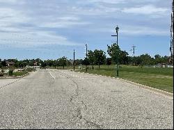 Lot 11 Parkway Avenue, Elkhart IN 46516