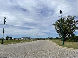 Lot 10 Parkway Avenue, Elkhart IN 46516