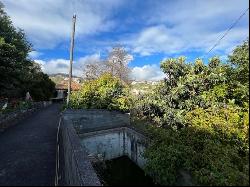  , Calheta Madeira