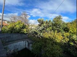  , Calheta Madeira