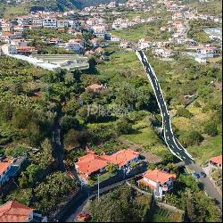  , Calheta Madeira