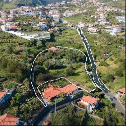  , Calheta Madeira