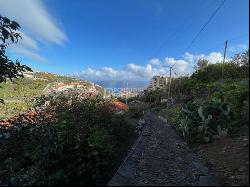  , Calheta Madeira