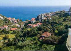  , Calheta Madeira