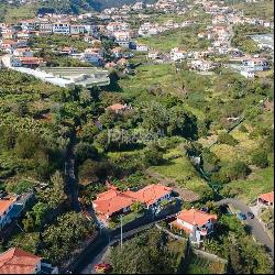  , Calheta Madeira