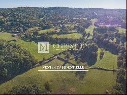 For Sale Cognac - Outstanding property