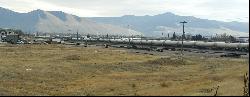 Nhn Stockyard Road, Missoula MT 59808