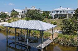 29815 Ono Blvd, Orange Beach, AL, 36561